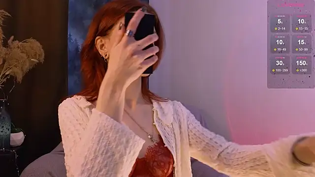 Snapshot of WendyGilber chatting on 22, 11, 2025 WendyGilber online show from 22, 11, 2025