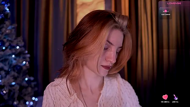 WendyGilber online show from 9, 1, 2026