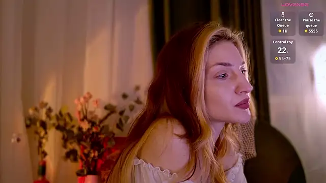 WendyGilber online show from 25, 3, 2026