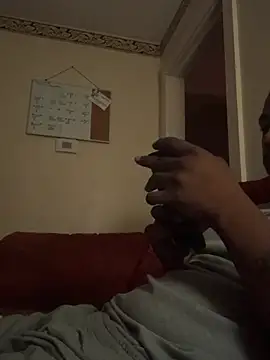 deepthroatwetpussy1 online show from 3, 8, 2026