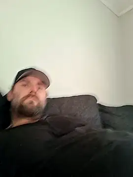 Bamse28 online show from 18, 10, 2025