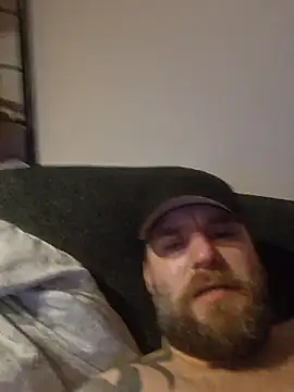 Bamse28 online show from 22, 12, 2025