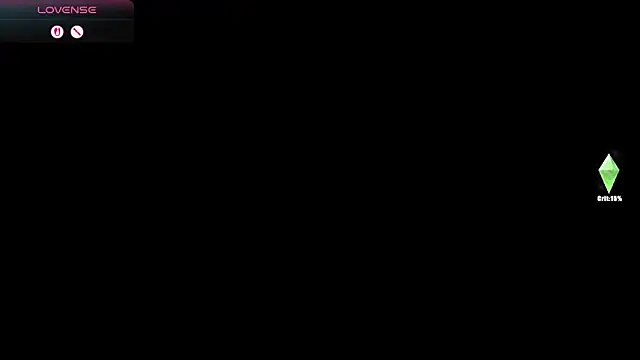 marian  stone online show from 17, 2, 2026