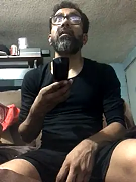 Snapshot of Granverga666 chatting on 14, 11, 2025 Granverga666 online show from 14, 11, 2025