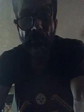 Granverga666 online show from 27, 2, 2026