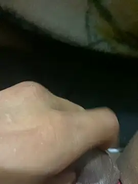 Snapshot of Granverga666 chatting on 22, 6, 2026 Granverga666 online show from 22, 6, 2026