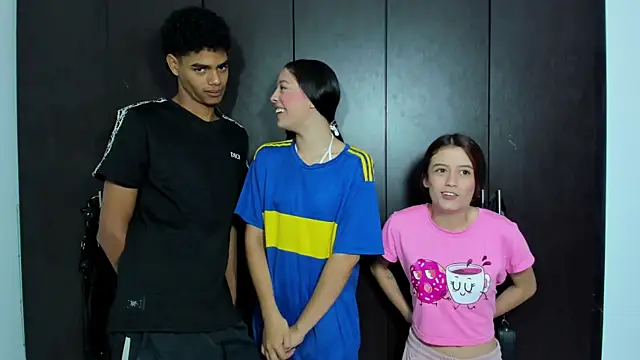 nasty sex2 online show from 8, 9, 2025