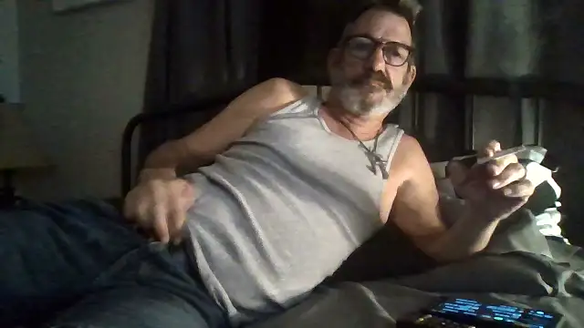 Snapshot of FoxnMouse chatting on 29, 9, 2025 FoxnMouse online show from 29, 9, 2025