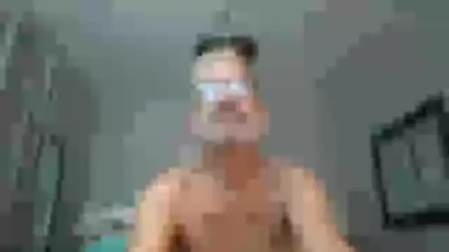 Snapshot of FoxnMouse chatting on 25, 10, 2025 FoxnMouse online show from 25, 10, 2025