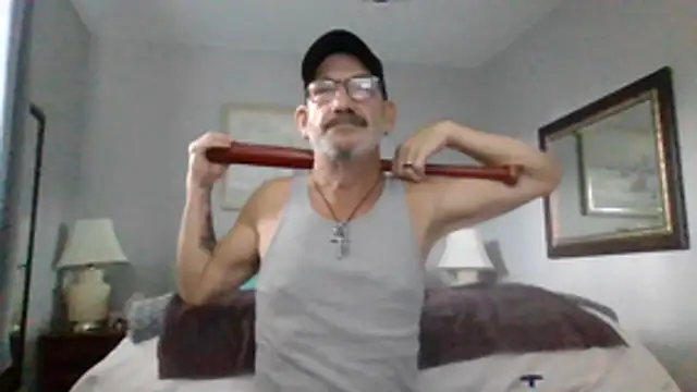 Snapshot of FoxnMouse chatting on 25, 10, 2025 FoxnMouse online show from 25, 10, 2025