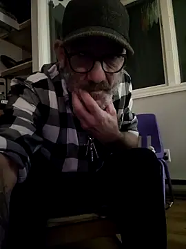 Snapshot of FoxnMouse chatting on 28, 11, 2025 FoxnMouse online show from 28, 11, 2025