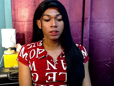 Milagrosa xx online show from 26, 3, 2026