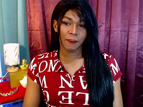 Snapshot of Milagrosa_xx chatting on 22, 4, 2026 Milagrosa xx online show from 22, 4, 2026