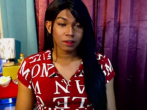 Snapshot of Milagrosa_xx chatting on 10, 5, 2026 Milagrosa xx online show from 10, 5, 2026