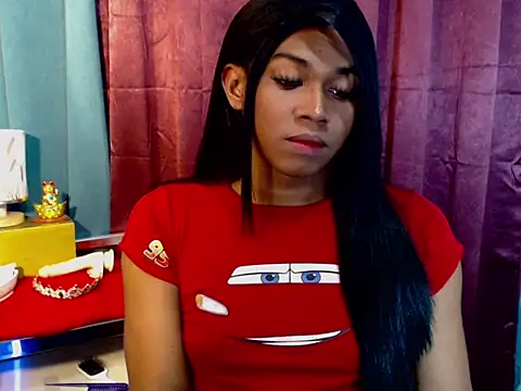 Snapshot of Milagrosa_xx chatting on 13, 5, 2026 Milagrosa xx online show from 13, 5, 2026