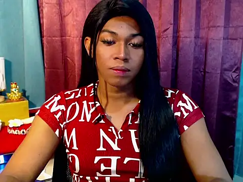 Snapshot of Milagrosa_xx chatting on 28, 5, 2026 Milagrosa xx online show from 28, 5, 2026