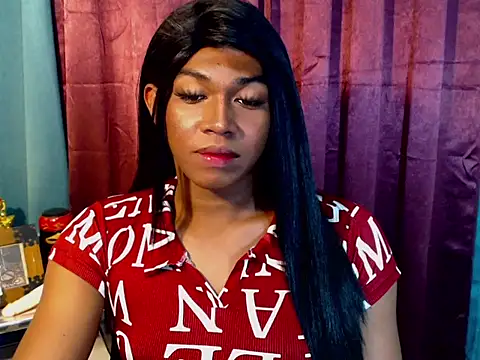 Snapshot of Milagrosa_xx chatting on 6, 6, 2026 Milagrosa xx online show from 6, 6, 2026