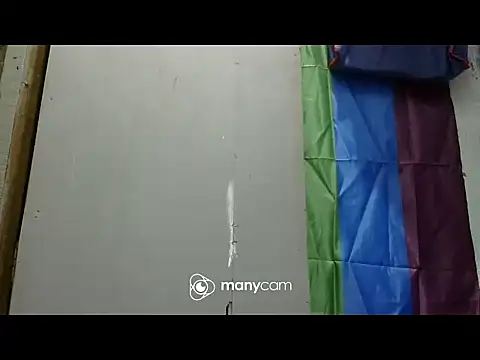 juicycum069 online show from 14, 12, 2025