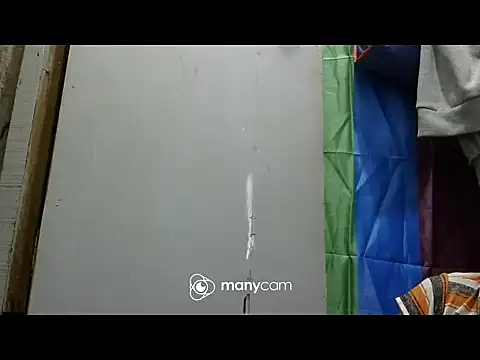 juicycum069 online show from 7, 1, 2026