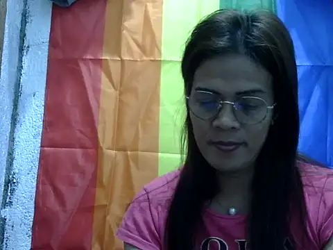 juicycum069 online show from 21, 2, 2026