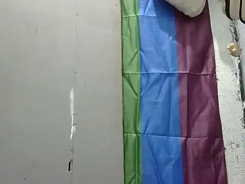 juicycum069 online show from 8, 3, 2026