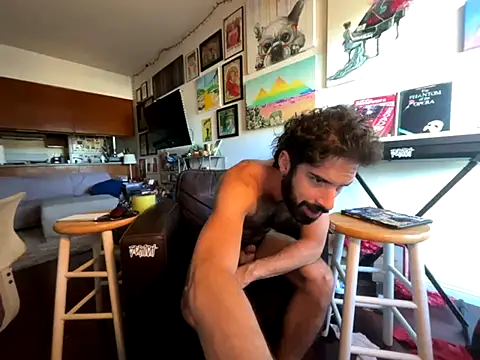 Pupscritch online show from 9, 9, 2025