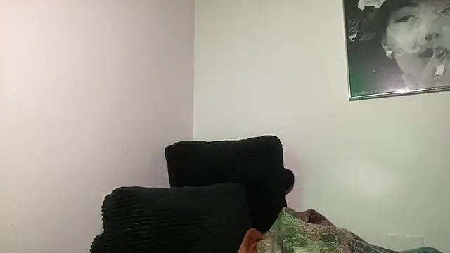 sweetceeme online show from 14, 4, 2026