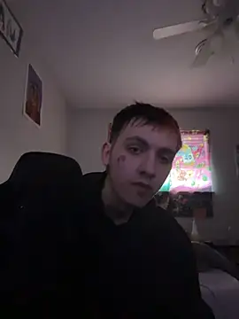 Snapshot of Capwildd_124 chatting on 23, 7, 2026 Capwildd 124 online show from 23, 7, 2026