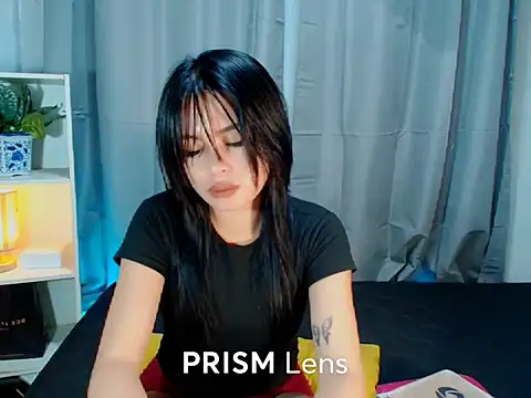 Urasian ladybug online show from 19, 9, 2025