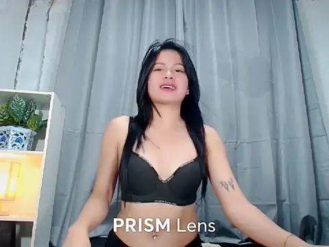 Urasian ladybug online show from 23, 9, 2025