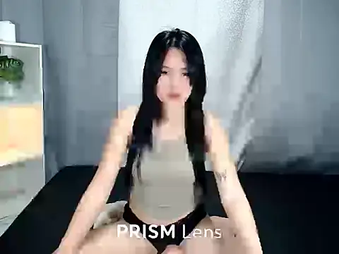 Urasian ladybug online show from 22, 10, 2025