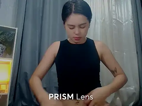 Urasian ladybug online show from 21, 3, 2026