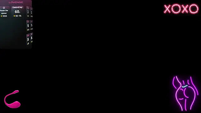 mj lorde online show from 18, 1, 2026