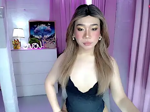 mj lorde online show from 9, 2, 2026