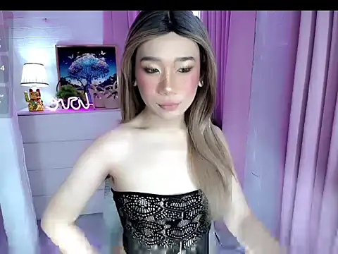 mj lorde online show from 22, 2, 2026