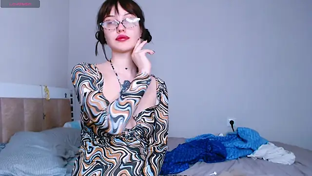 Pizda-Drozda online show from 7, 2, 2026