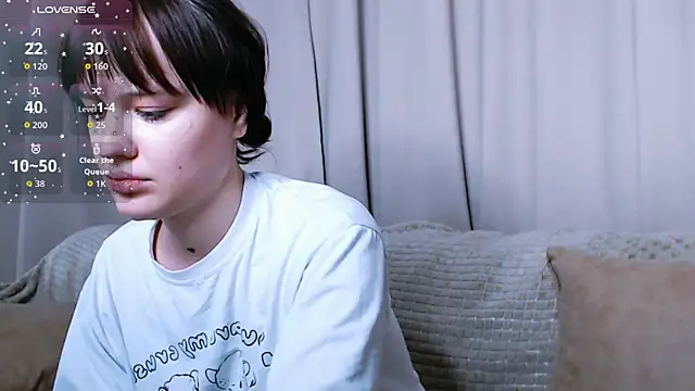 Pizda-Drozda online show from 23, 2, 2026