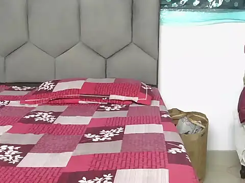 Diyaa Singh online show from 2, 4, 2026