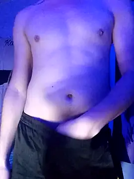 Snapshot of PitudoWuero chatting on 3, 2, 2026 PitudoWuero online show from 3, 2, 2026