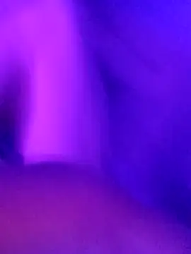 Snapshot of PitudoWuero chatting on 5, 4, 2026 PitudoWuero online show from 5, 4, 2026