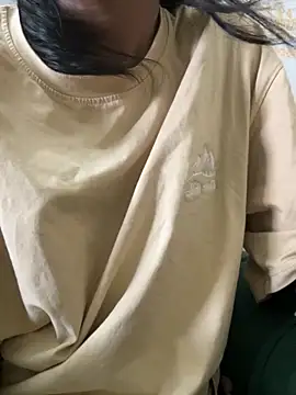 modelnishu online show from 27, 9, 2025