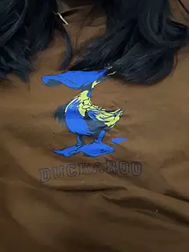 modelnishu online show from 8, 10, 2025