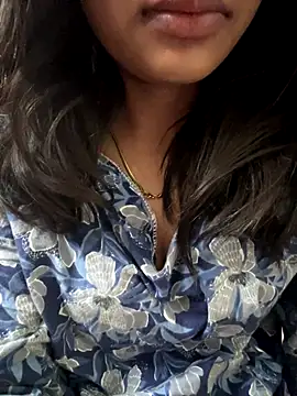 modelnishu online show from 20, 10, 2025