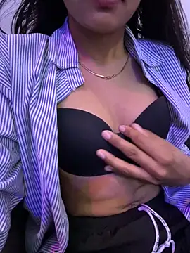 modelnishu online show from 27, 10, 2025