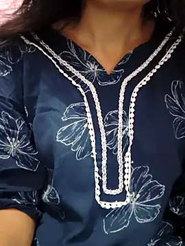 modelnishu online show from 7, 1, 2026