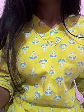 Snapshot of modelnishu chatting on 19, 1, 2026 modelnishu online show from 19, 1, 2026