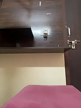 Snapshot of modelnishu chatting on 3, 2, 2026 modelnishu online show from 3, 2, 2026