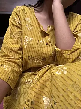 Snapshot of modelnishu chatting on 6, 2, 2026 modelnishu online show from 6, 2, 2026