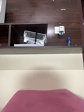 Snapshot of modelnishu chatting on 24, 2, 2026 modelnishu online show from 24, 2, 2026