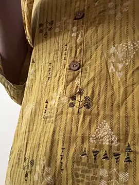 Snapshot of modelnishu chatting on 3, 3, 2026 modelnishu online show from 3, 3, 2026